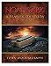 Noah's Ark: A Feasibility Study