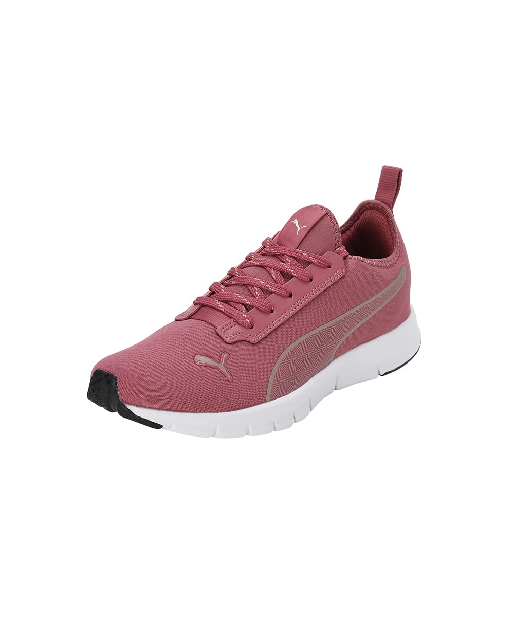 Puma Womens Warrow WNS Mauvewood-Rose Gold Sneaker - 4UK (39628902) (B0BVMD9FPC) Amazon Price History, Amazon Price Tracker