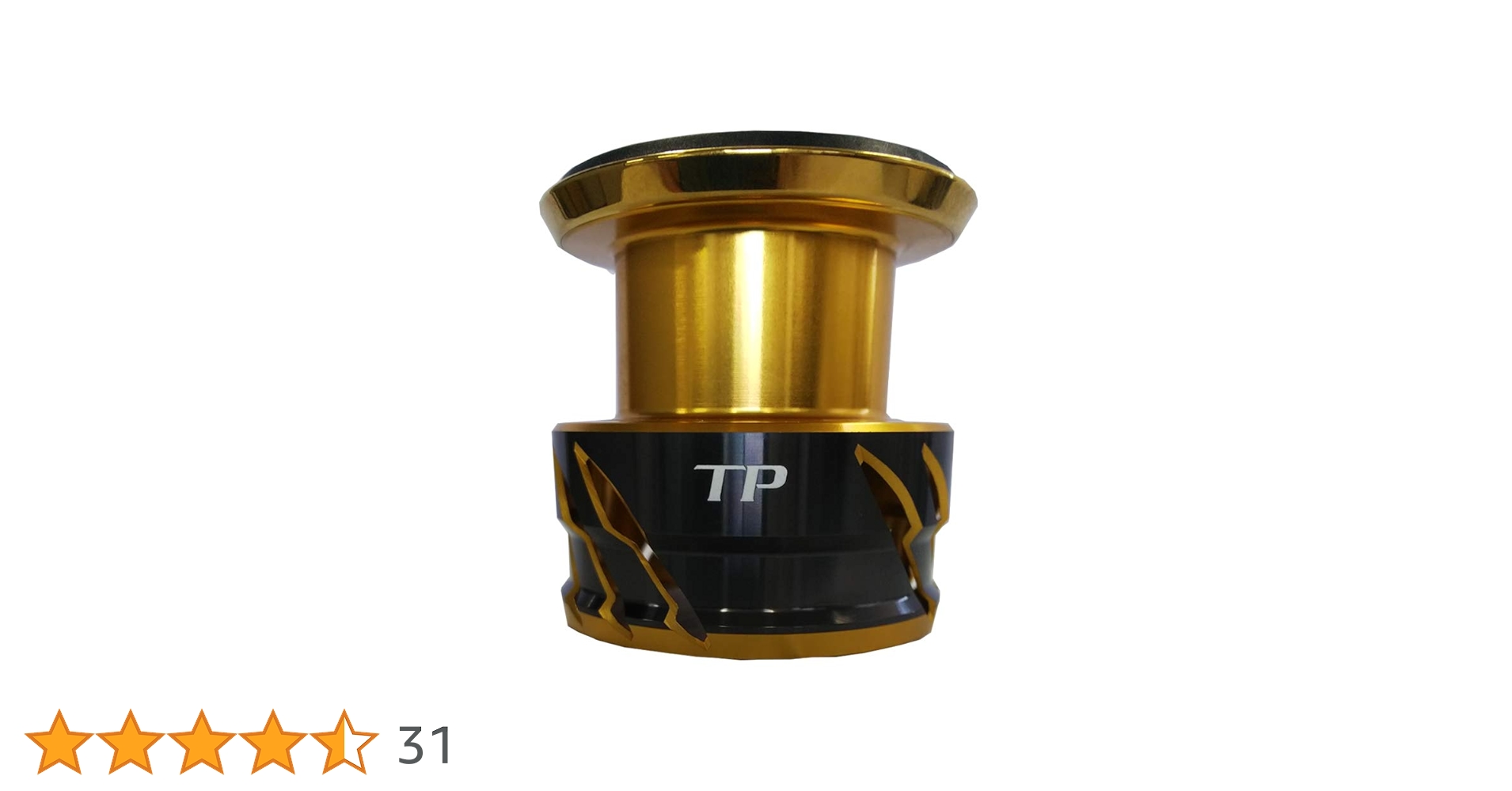 シマノ　20ツインパワー C5000XG 047_1.jpg?20200228141928