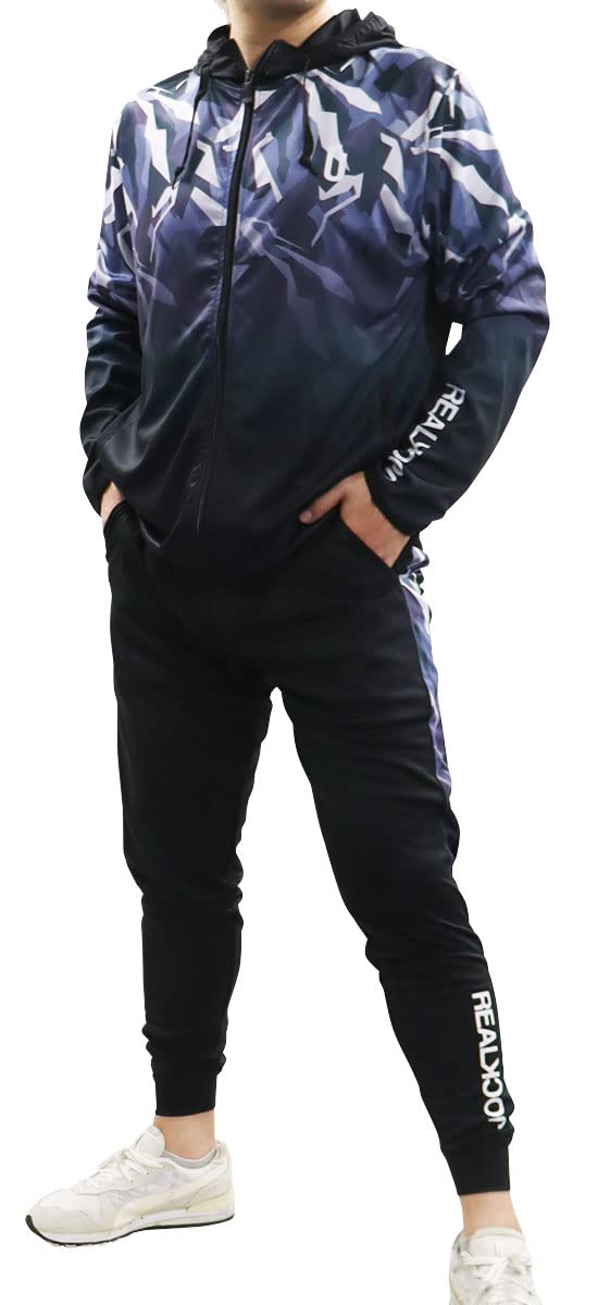 湘南ベルマーレ　GKトレーニングジャージ上下 湘南ベルマーレ GKトレーニングジャージ上下 湘南ベルマーレ GK