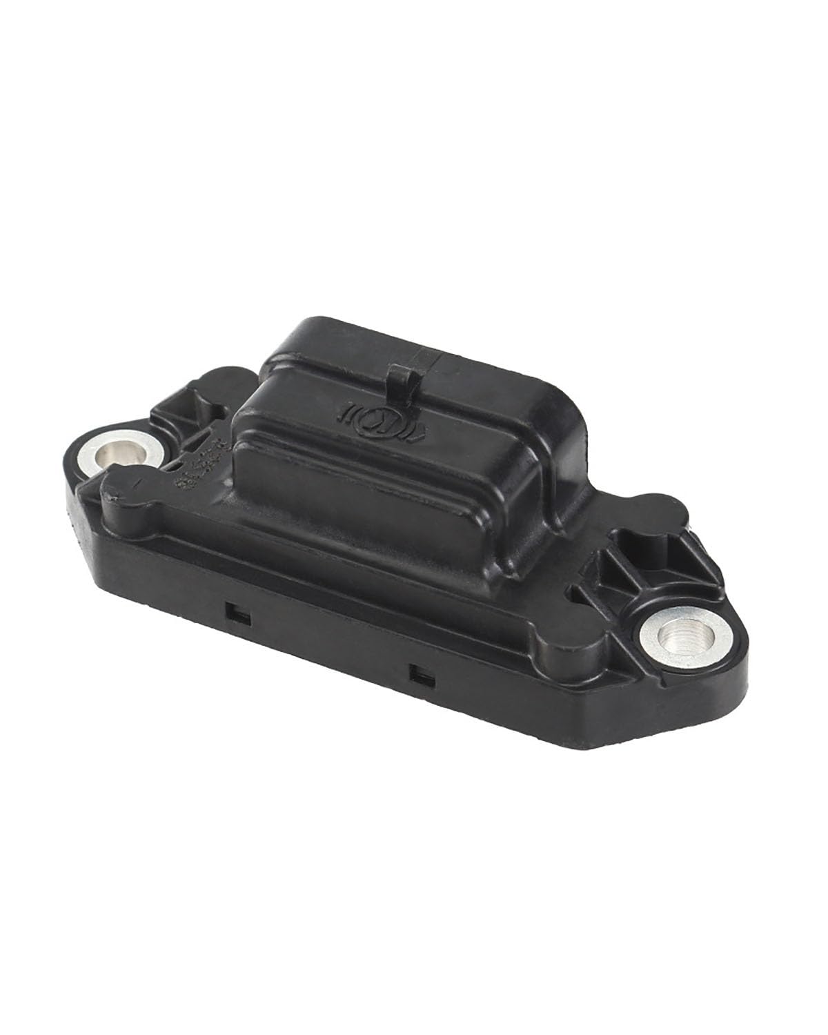 MAP-Saugrohrdrucksensor (MAP-Sensor) für Mercedes-Benz, Teilenummer: K046314, Ansaugluftdrucksensor