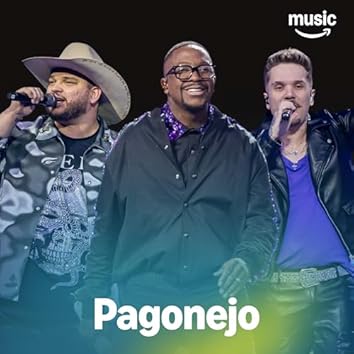 Pagonejo