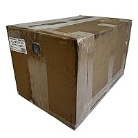 Vista 4 de Community Snacks Papas fritas (todas mezcladas, 1 onza (paquete de 80))