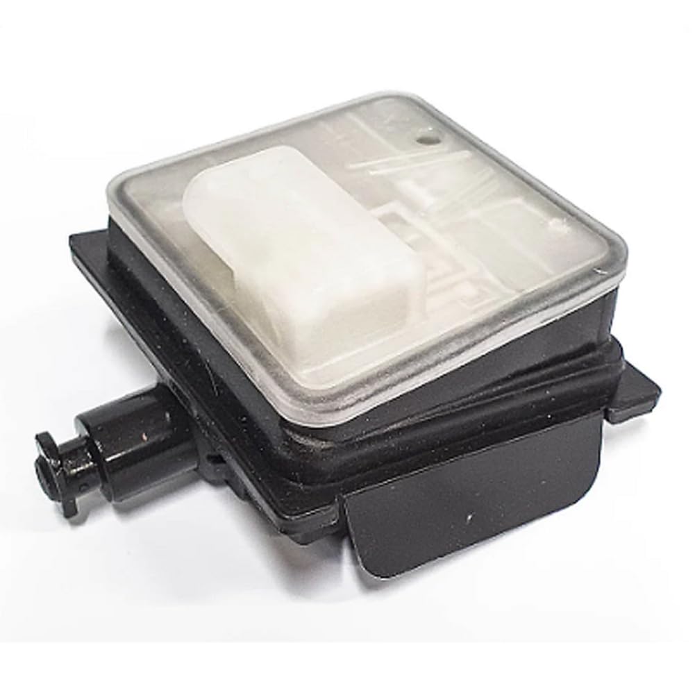 Amazon.com: SONGTAO-AUTO PARTS# A0008204409 0008204409 Fuel tank 