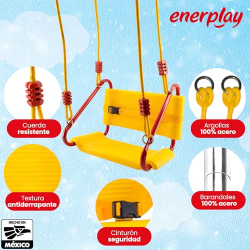 Juguetes Y Estimulación, Baby Product Imagen adicional