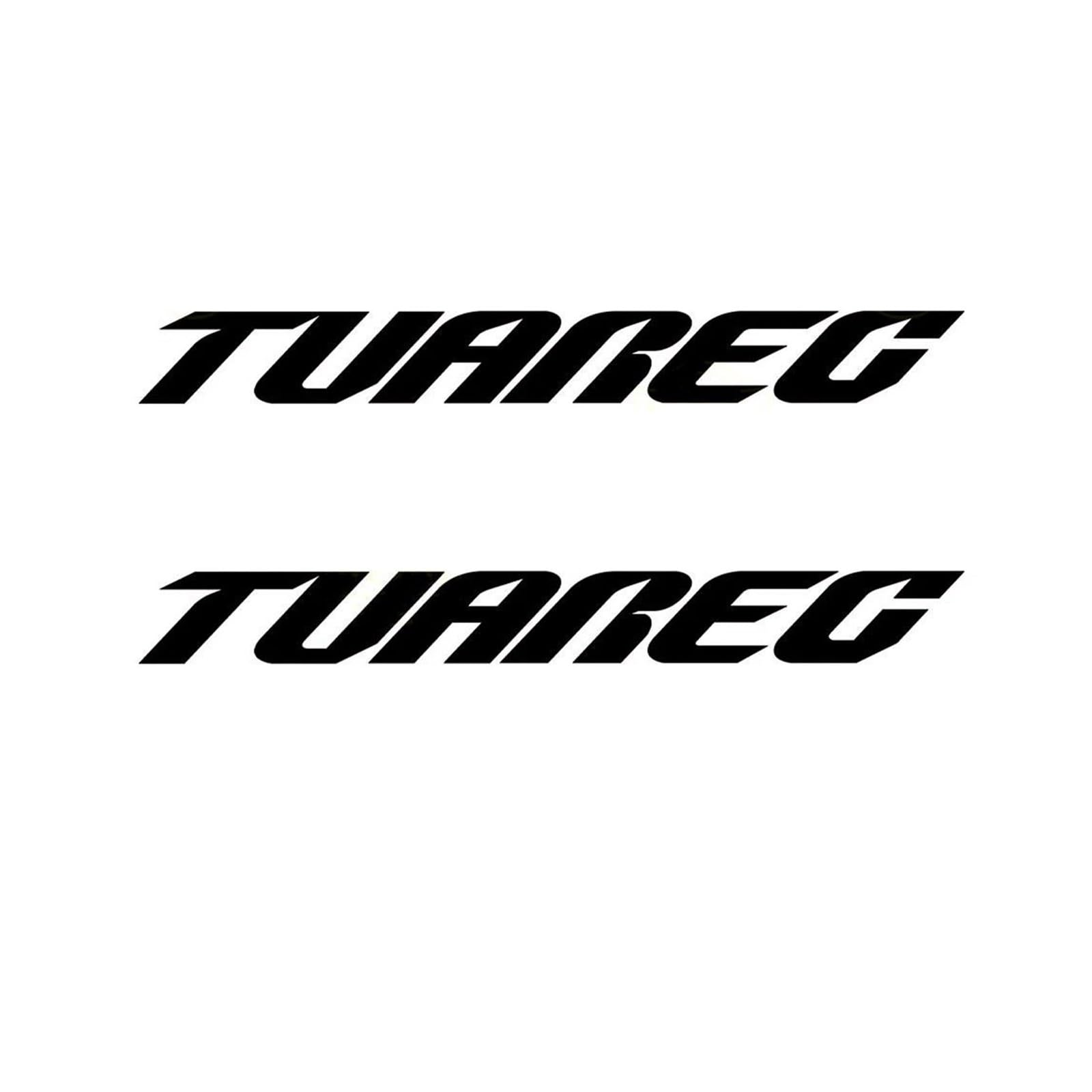 for Tuareg 660 Stickers Tuareg660 Rally Motorcycle Sticker Waterproof Decal