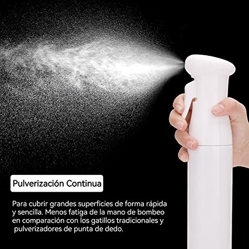 Riego, Tools Imagen adicional