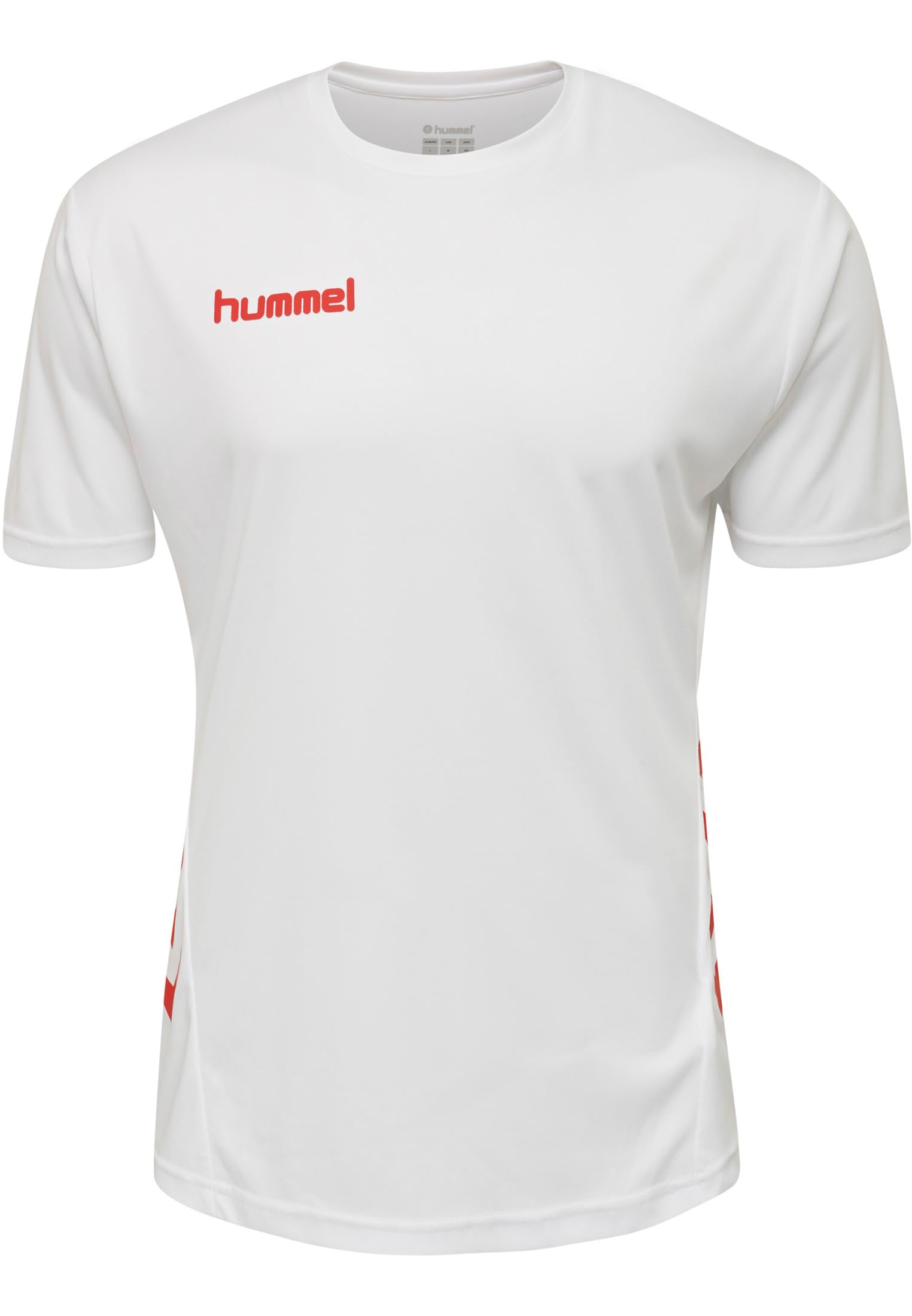 hummel Verstellbare Taille Anzug Hmlpromo Herren