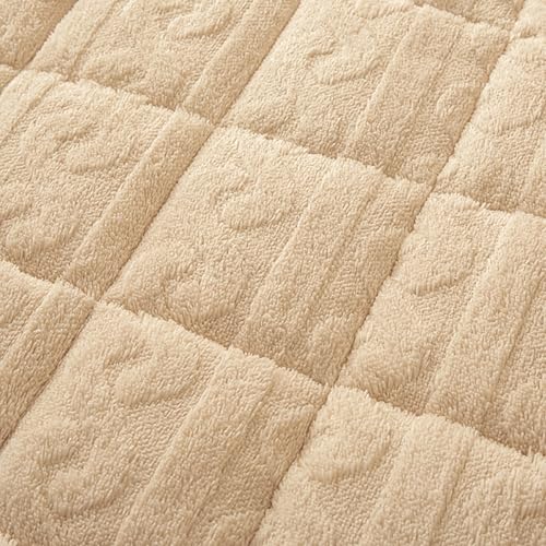 Matelas de camping pliable respirant pour en finir avec le mal de dos - 3