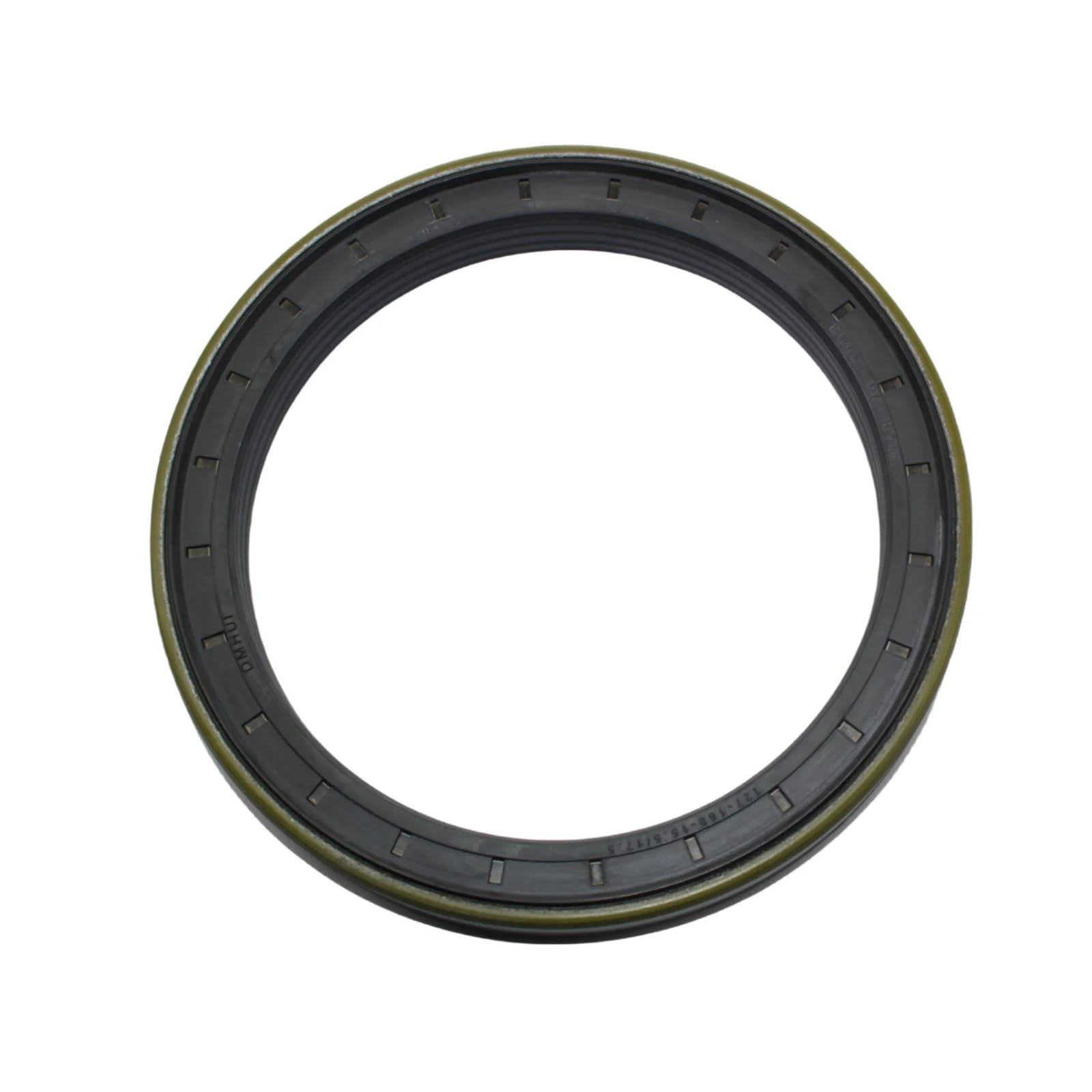 RCGKNNMUZ 904/50033 904/50021 904/M6779 Oil Seal