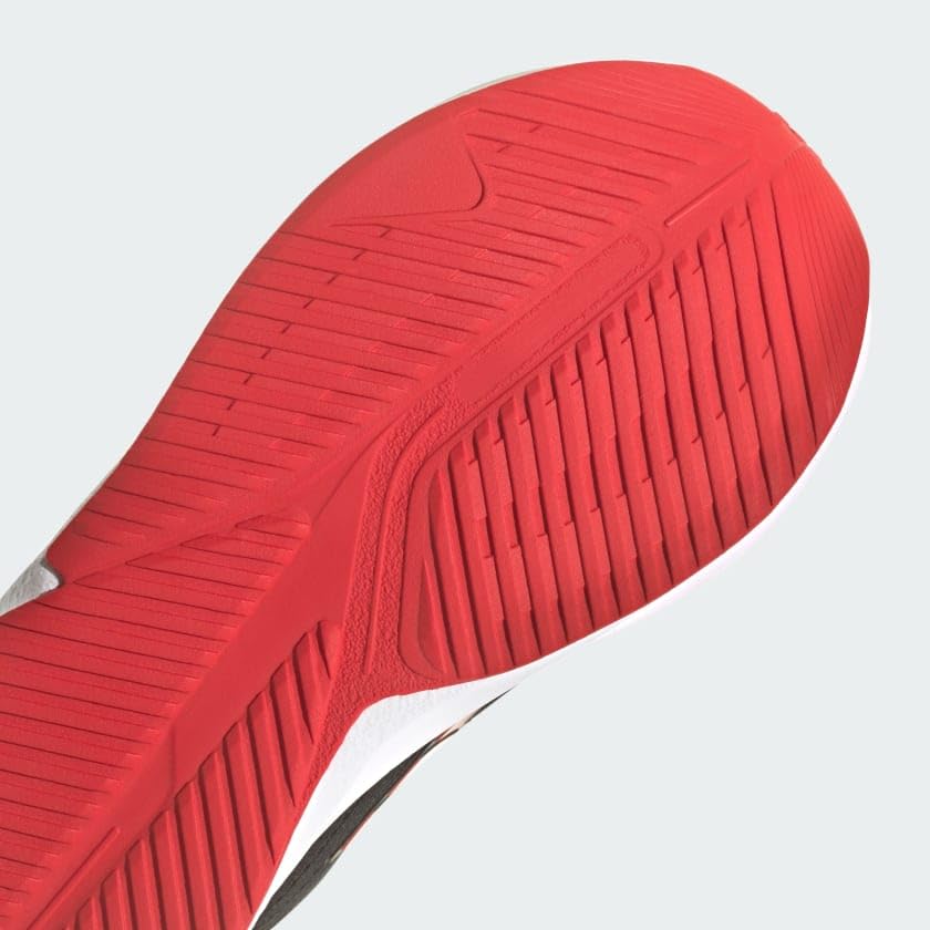 Image of adidas Men's Performance Mundial Team Turf Soccer Cleat