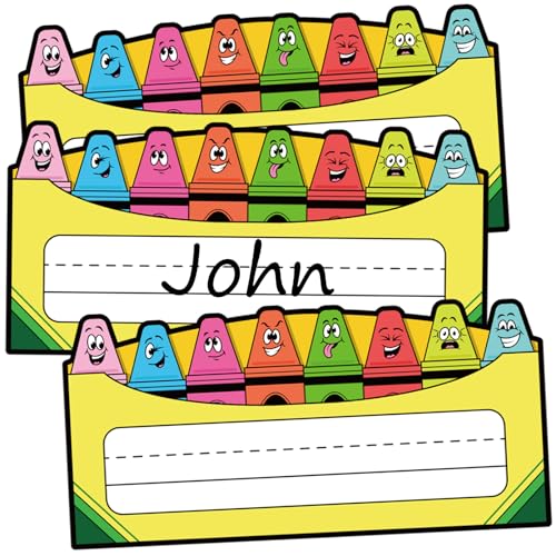 FYSUIMU Nl[^OXebJ[ ʔNl[v[gXebJ[ f xfJ[ wZfXNEH[bZ[W{[hp 60 (4.5C`×7.9C`)