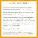 Craft A Brew - Oak Aged IPA - Beer Making Kit - Make Your Own Craft Beer - Complete Equipment and Supplies - Starter Home Brewing Kit - 1 Gallon