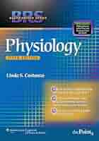 BRS Physiology (Board Review Series) [ペーパーバック] Costanzo Ph.D.，Linda S. BRS Physiology: Linda S. Costanzo: 9781451103380: Amazon.com