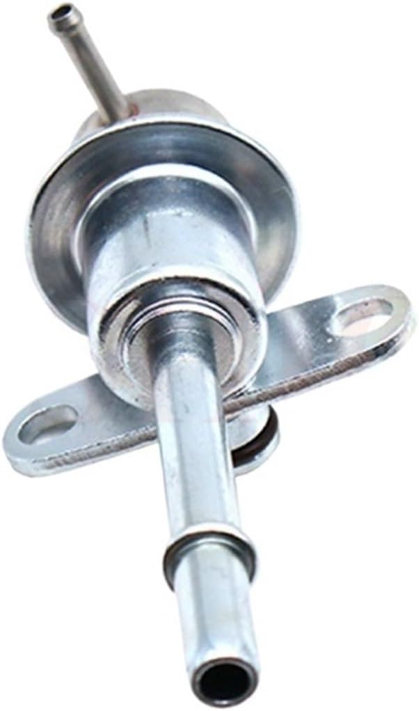 FP47-13-280C Fuel Injection Pressure Regulator FP47-13-280C