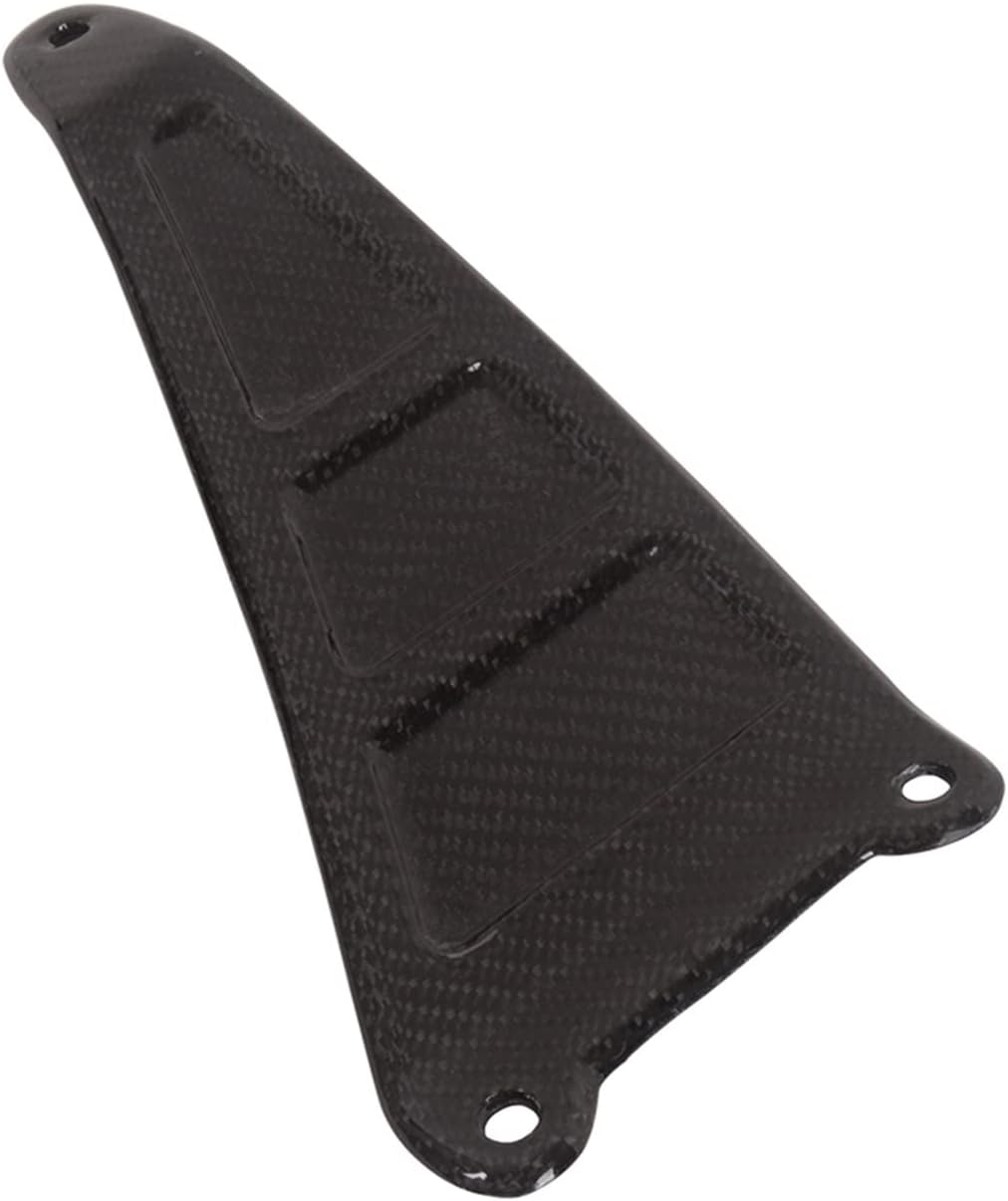 Ｋ 10/19掲載終了 新品未使用clane size2 カワサキ 2026年型Ninja ZX-10R