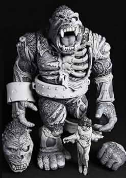 51DgO2kr7UL._AC_UF350,