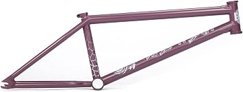 BSD Safari Frame Ultra Violet