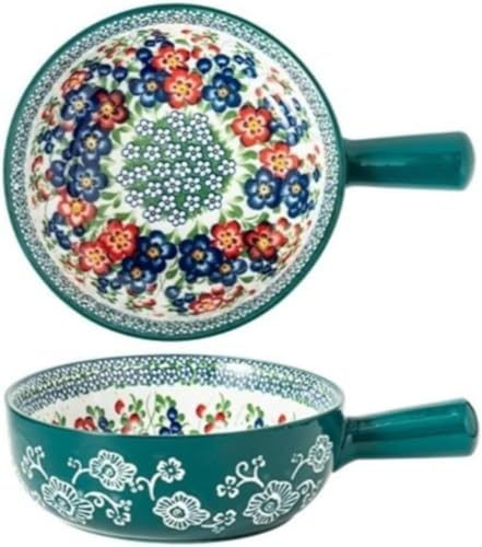 Brfveob 650ml ???????????????????????????????????????????????????????????????????????????????????????? (D)