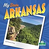 Arkansas (My State)