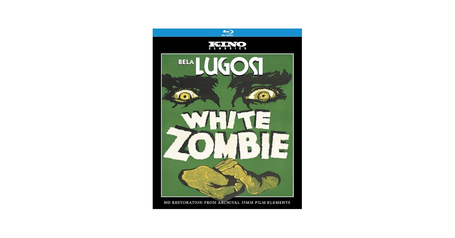 bianco nero DVD 0号：未開封DVD s-l400.jpg