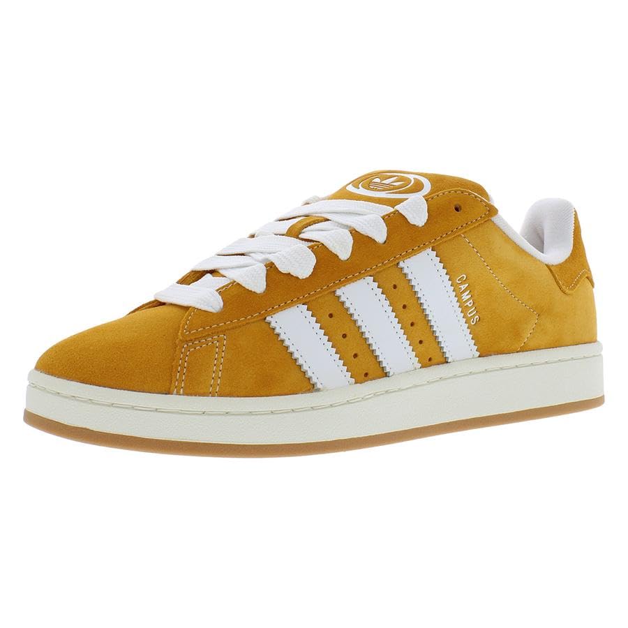 Image of adidas Women's Campus 00s Sneakers