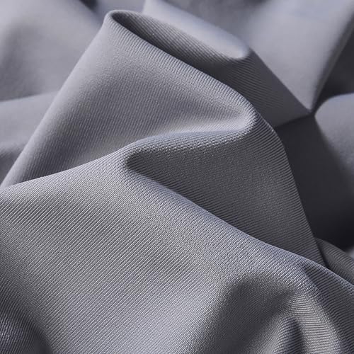 Men's Underwear Sexy Shorts Briefs Trunks Low Rise Trash Underwear 7