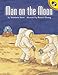 Man on the Moon (Picture Puffin Books)