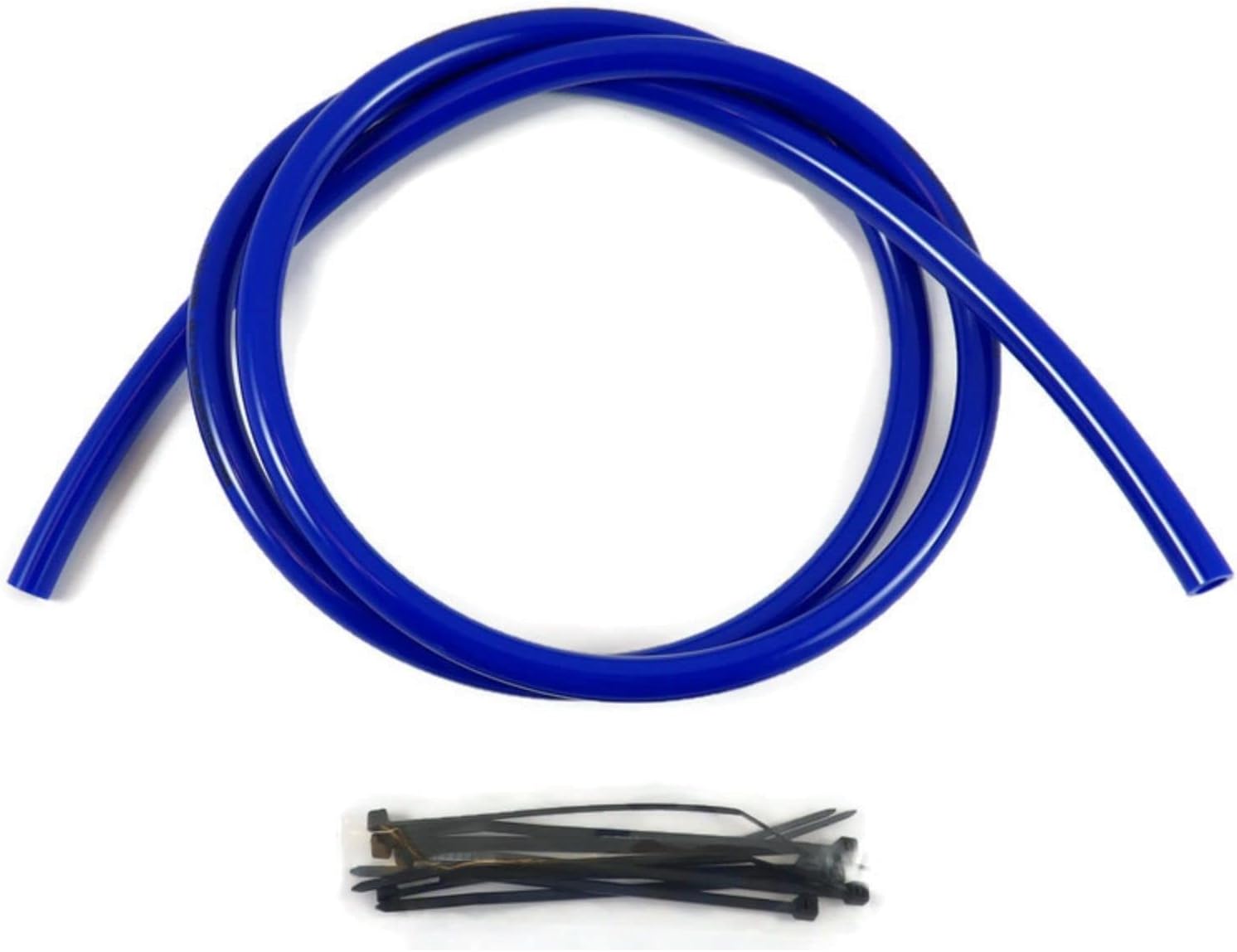 2025年最新】不動明王 版画の人気アイテム - メルカリ 【真作