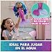 Imagen de Gabby's Dollhouse
