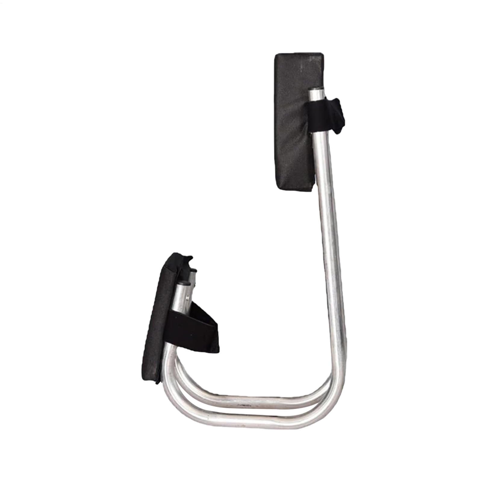 Rodillera, Silla de Rodillera para Trabajo, Banco de Rodilla para Jardinería, Silla de Apoyo de Tobillera Portátil Ahorro de Trabajo Ergonómico Rodilleras Mecánico de Construcción