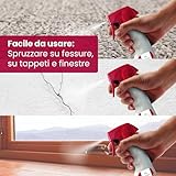 Zoom IMG-1 lerava insetticida cimici 500 ml Zoom IMG-1 lerava insetticida cimici 500 ml