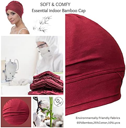 Turbanti, Bandane,copricapo Per Chemioterapia Ed Alopecia - Ti Amo - Foto 2