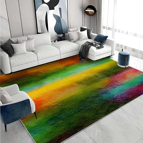 J[ybg J[ubN ` 3 ʐF O}bg@Ő􂦂 Ȃ O~  JV~O 傫 zbgJ[ybgg[Ή イ h_j  I[V[Y 200x250cm QT22