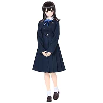 和遥キナ学校制服コレクション/ゆい(きらめく青春の1ページver 和遥キナ学校制服コレクション/ゆい(きらめく青春の1ページver