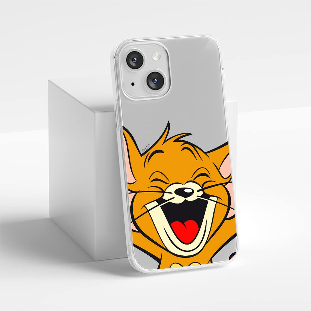 ERT GROUP custodia per cellulare per Xiaomi REDMI NOTE 9 PRO/ 9S