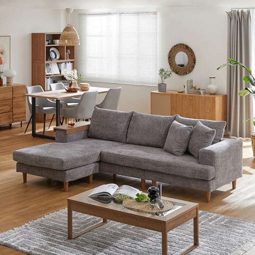 LOWYA ���E�� �J�E�`�\�t�@ �R�[�i�[�\�t�@ L�� 3�l�|�� �􂦂� �|�P�b�g�R�C�� �T�C�h�e�[�u���t �O���[