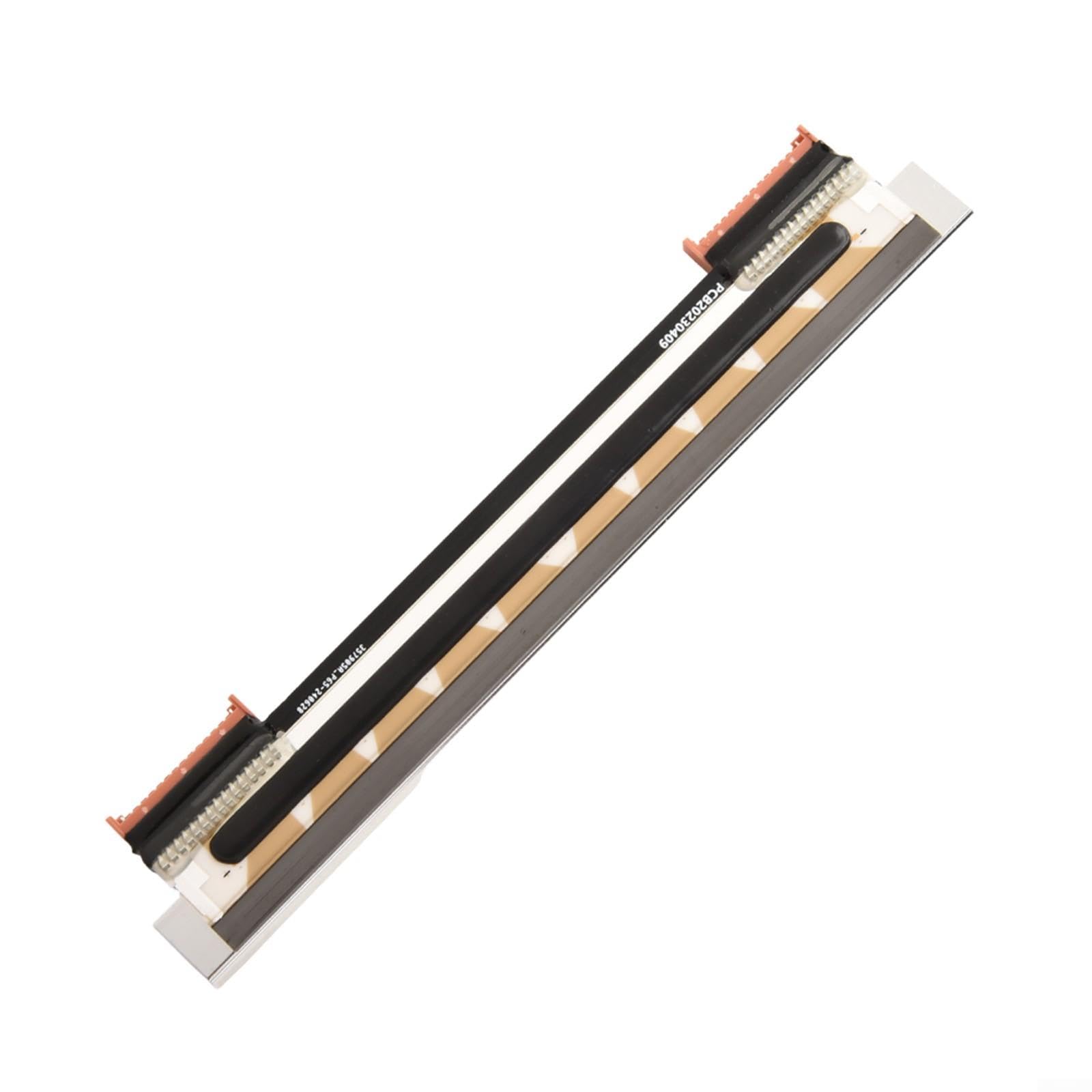 Clear Label Druckkopf 300dpi für Zebra ZD420