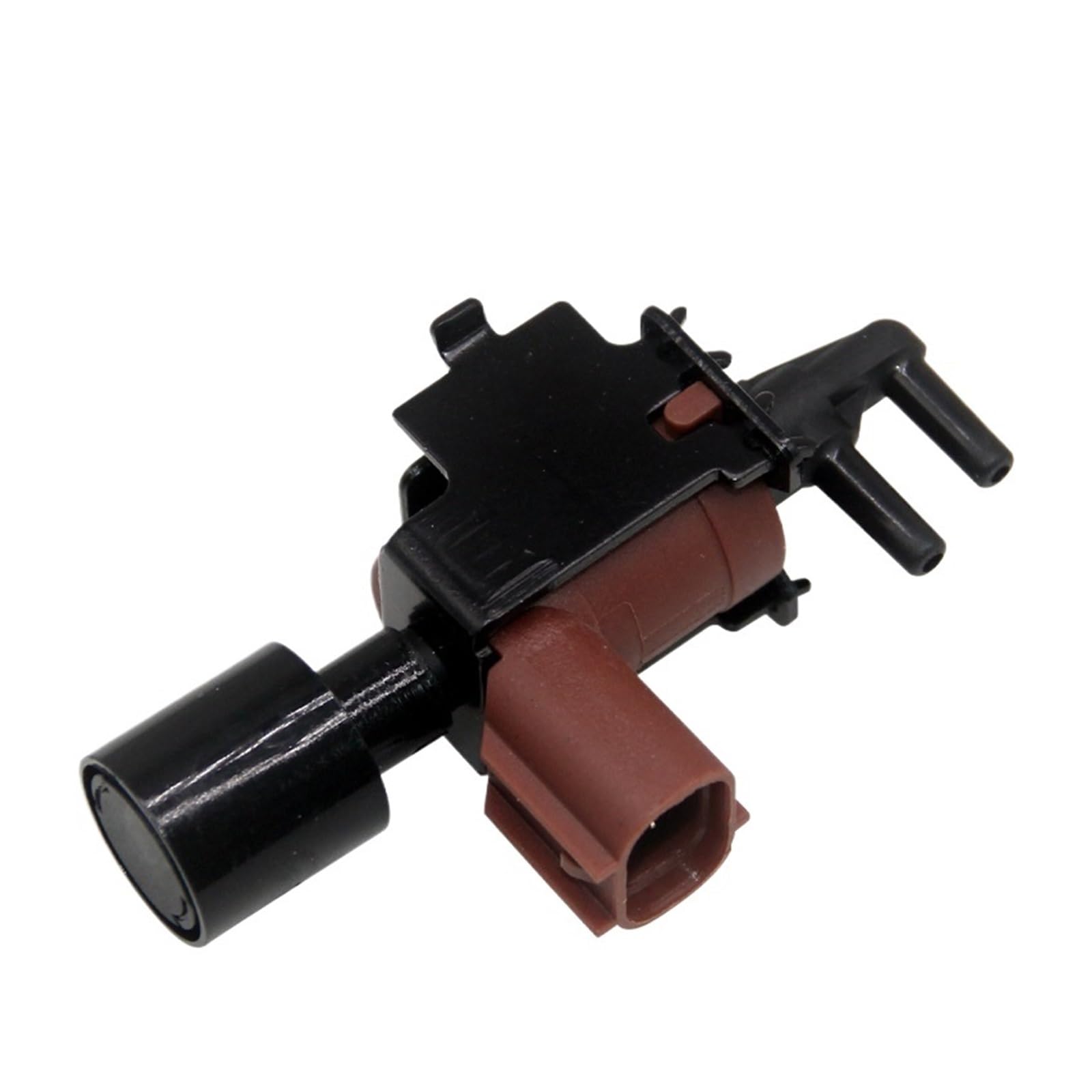 Vanne de commutation à vide 25860 62010 électrovanne de rechange pour ralenti stable du moteur