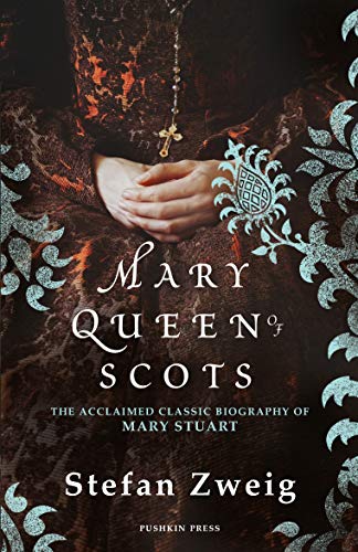 Télécharger Mary Queen of Scots (English Edition) Francais PDF
