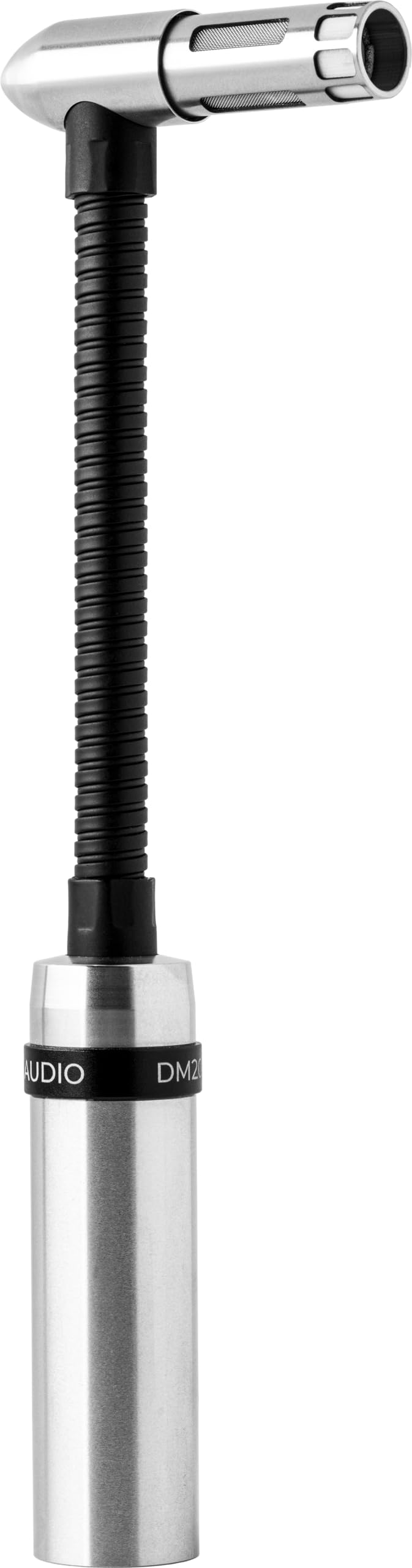 Earthworks DM20 Gen 2 Small-diaphragm Condenser Drum Microphone