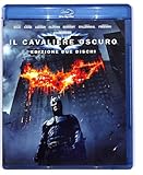 Warner Bros. Pictures, Legendary Pictures, DC Comics, Syncopy.