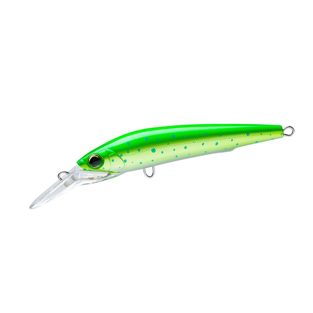 Yo Zuri R 1150 Hydro Magnum Sinking Diving Lure