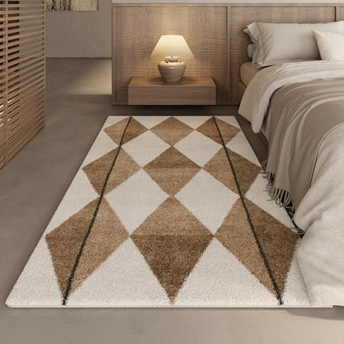 [DHTYL] O J[ybg 􂦂 R hL h_j 􉽕 _炩 l炵 J[8 _ sK 50*180 ȉ~` OJ[ybg ~ h  tďH Z^[O [ȒP  _ k 