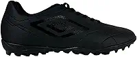 Chuteira Umbro Class Footballer Society Preta