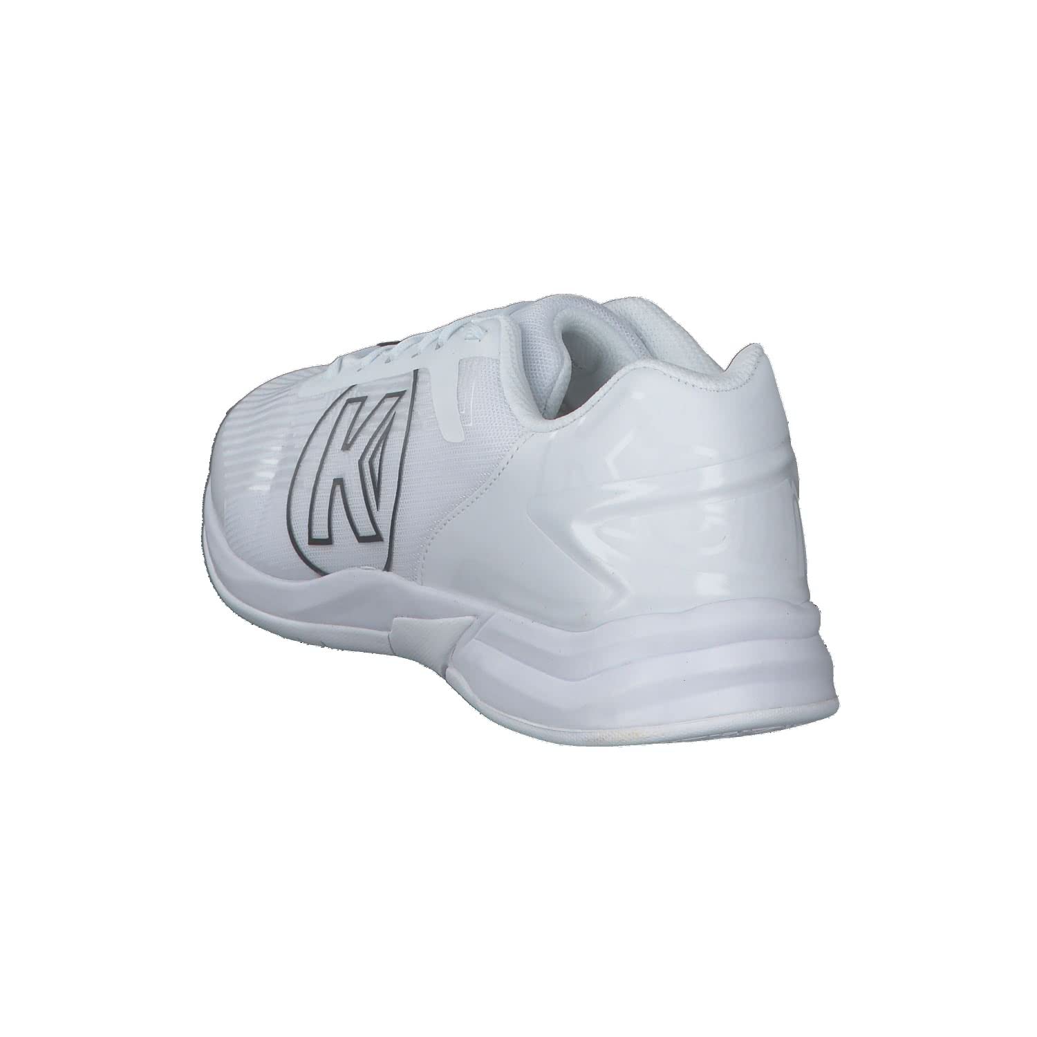Kempa Uniseks Atak Three 2.0Adidasy