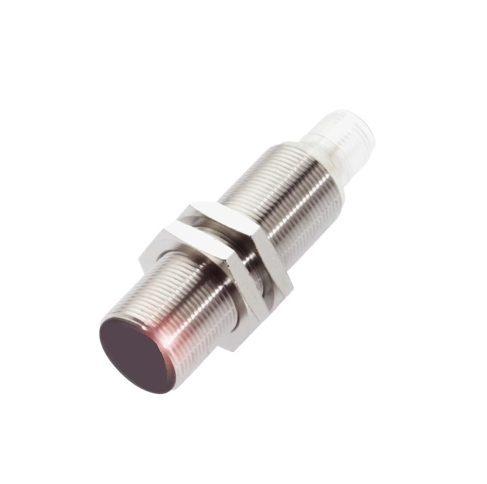 PXQCHAVLN Proximity Switch BES008M BES M18MI-PSC80B-S04K Photoelectric Sensor Optoelectronic
