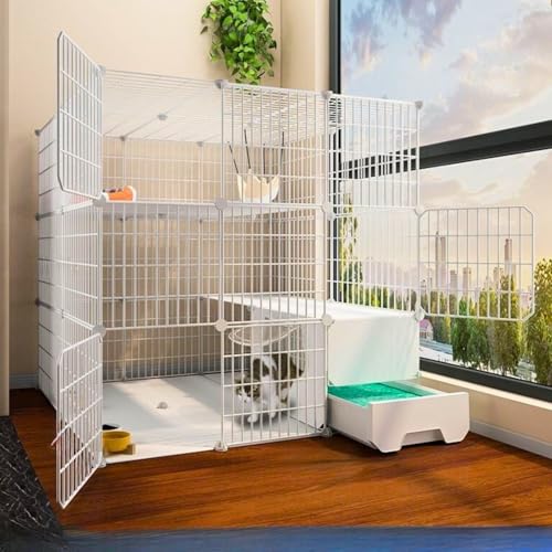 Aeetork L P[W ^ L xbh L nbN Lbg^[  3i gCt Eh~ ̂  (,111*85*111cm)