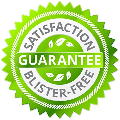 Bamboo Viscose Graduated Knee High Mild Compression Socks | Improves Blood Circulation | Reduces Swelling3