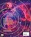 Cosmos: Explore the Wonders of the Universe (DK Secret World Encyclopedias)